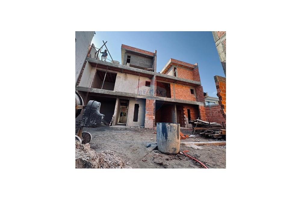 Sobrado - Venda - Curitiba , Paraná - IMG_4928.jpeg - 560331131-23