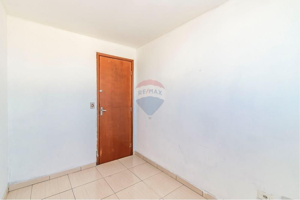 Apartamento - Venda - Curitiba , Paraná - IMG_0401_1.jpg - 560351022-77