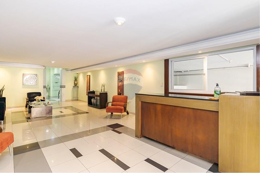 Apartamento - Venda - Curitiba , Paraná - IMG_3126.jpg - 560331018-139