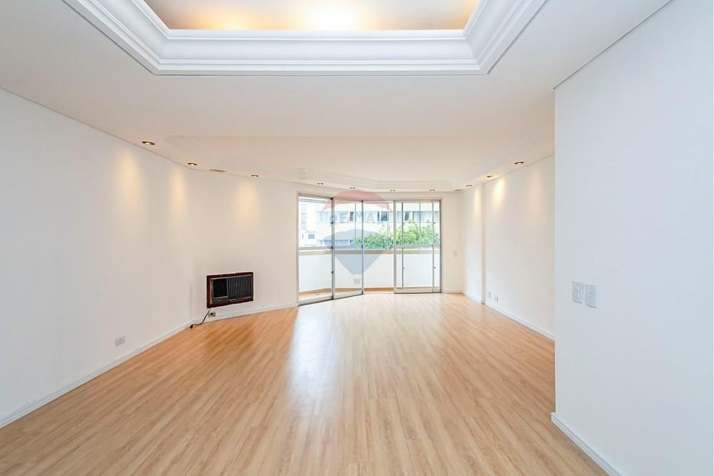 Apartamento - Alugar - Curitiba , Paraná - sheep - IMG_7597_1.jpg - 560341055-114