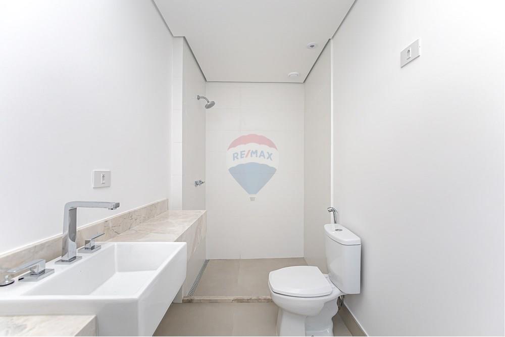 Apartamento - Venda - Curitiba , Paraná - FOTO 21.jpg - 560341225-31