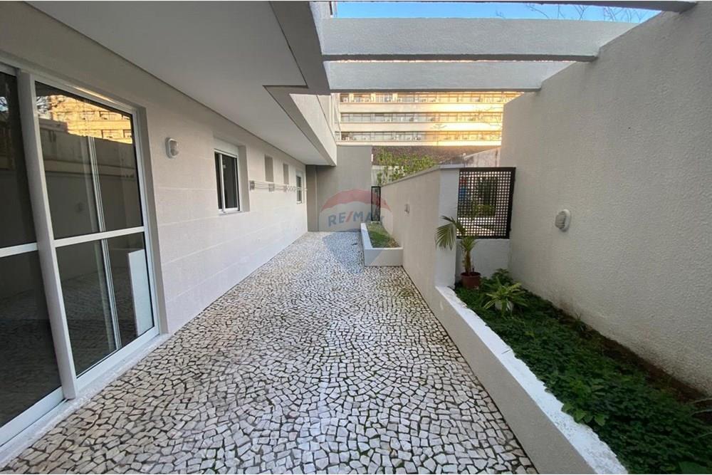 Apartamento - Alugar - Curitiba , Paraná - WhatsApp Image 2025-07-09 at 08.18.53 (9).jpeg - 560251018-295