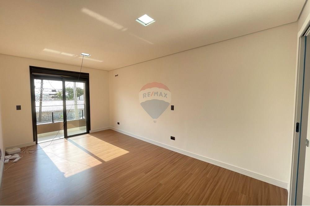 Sobrado - Venda - São José dos Pinhais , Paraná - IMG_1029.jpeg - 560481004-17