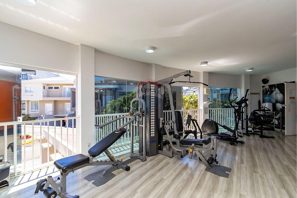 Casa de Condomínio - Venda - Curitiba , Paraná - IMG_2373_1.jpg - 560341097-102