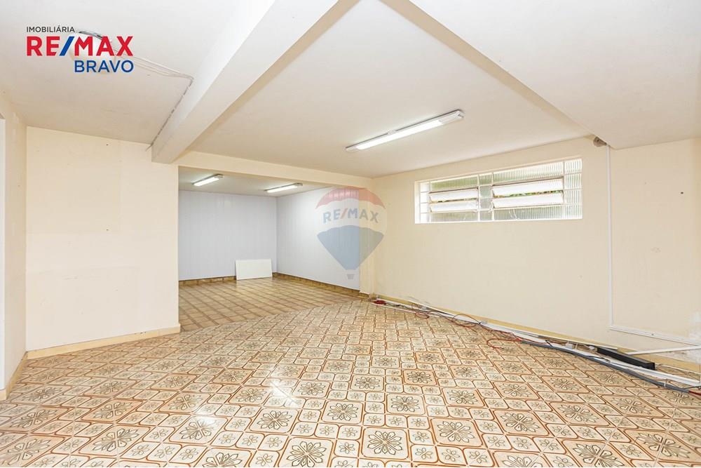 Casa - Venda - Curitiba , Paraná - _MG_3250.jpg - 560371004-39