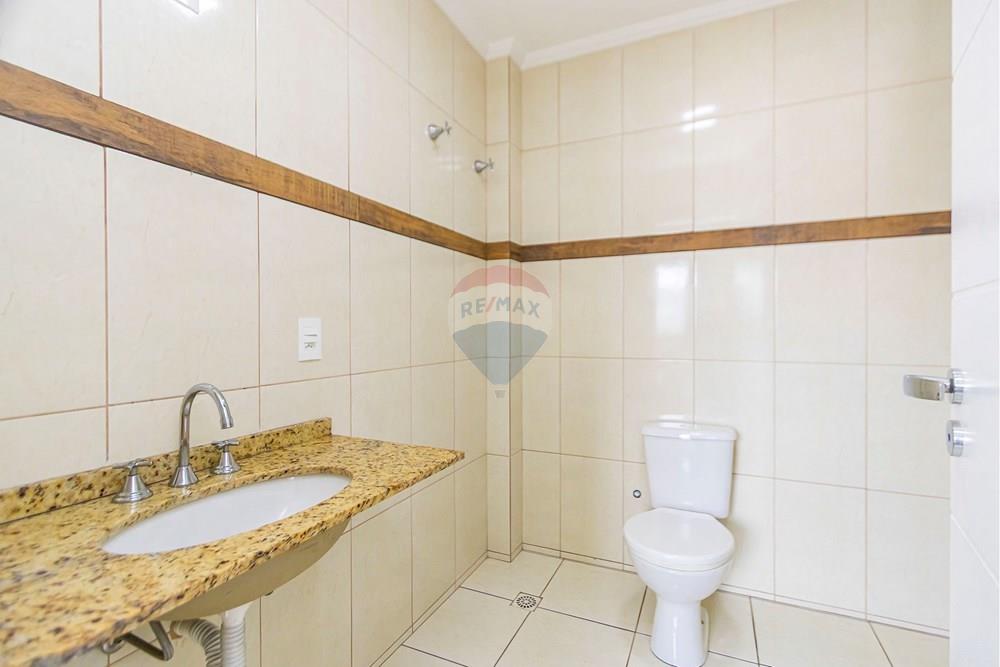 Triplex - Venda - Curitiba , Paraná - sheephouse - IMG_3945_1.jpg - 560341080-257