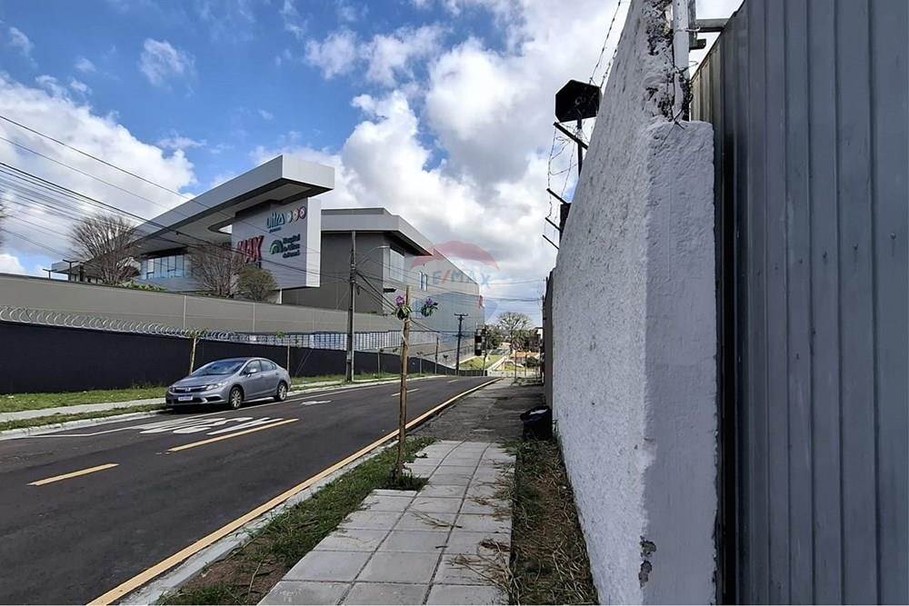 Terreno - Venda - Curitiba , Paraná - Terreno 21.jpeg - 560441028-36