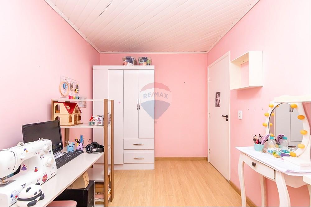 Casa - Venda - São José dos Pinhais , Paraná - Fotografia Sheep House - IMG_0135_1.jpg - 560481004-26