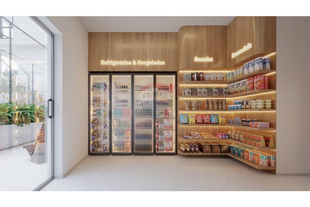 Apartamento - Venda - Curitiba , Paraná - MERCADO.jpg - 560461034-5