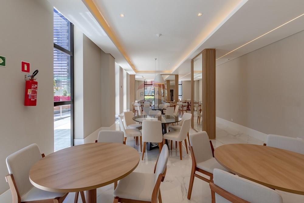 Apartamento - Venda - Curitiba , Paraná - IMG_2761-HDR.jpg - 560411086-16