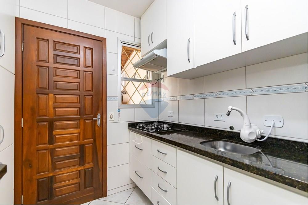 Casa - Venda - Curitiba , Paraná - IMG_8347_1.jpg - 560411045-21