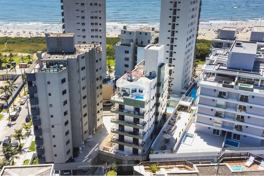 Apartamento - Venda - Matinhos , Paraná - 163ed725-ce81-4fc6-ade2-abb7f52c88a5.jpeg - 560221006-369