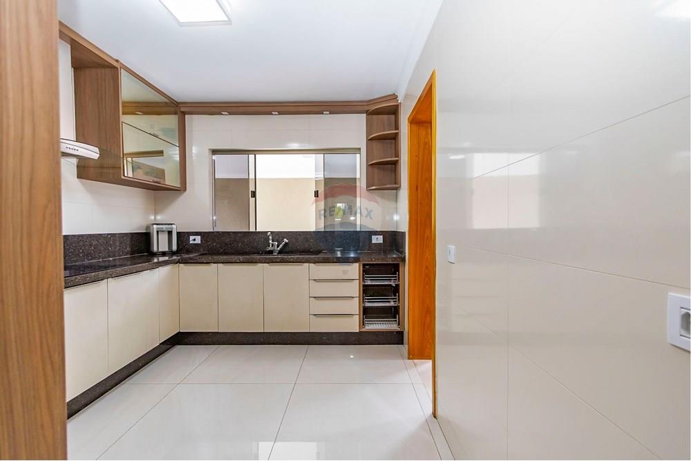 Casa - Venda - Curitiba , Paraná - ehoIICTA.jpeg - 560441003-28