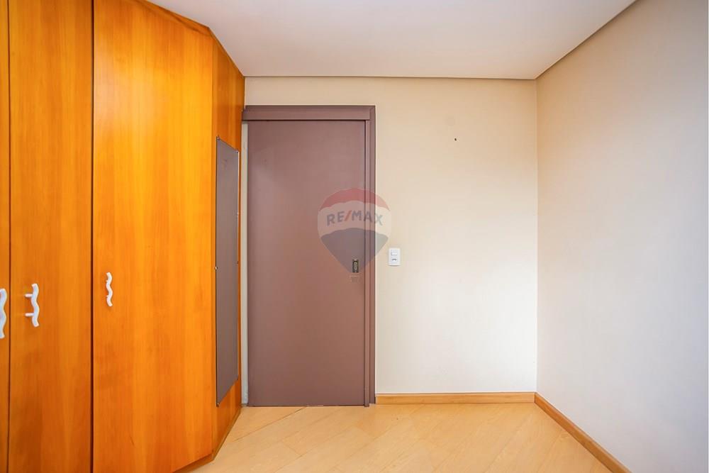 Apartamento - Venda - Curitiba , Paraná - 16. Quarto.jpg - Quarto - 560331110-17