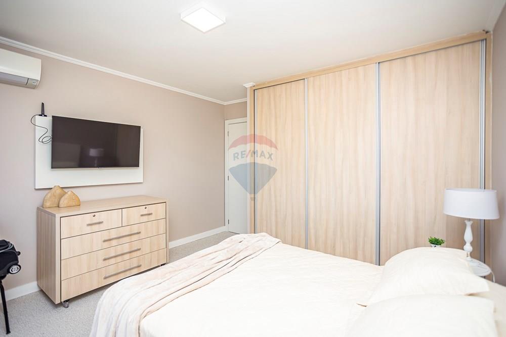 Apartamento - Venda - Curitiba , Paraná - Sheep - _MG_8943_1.jpg - 560321162-5