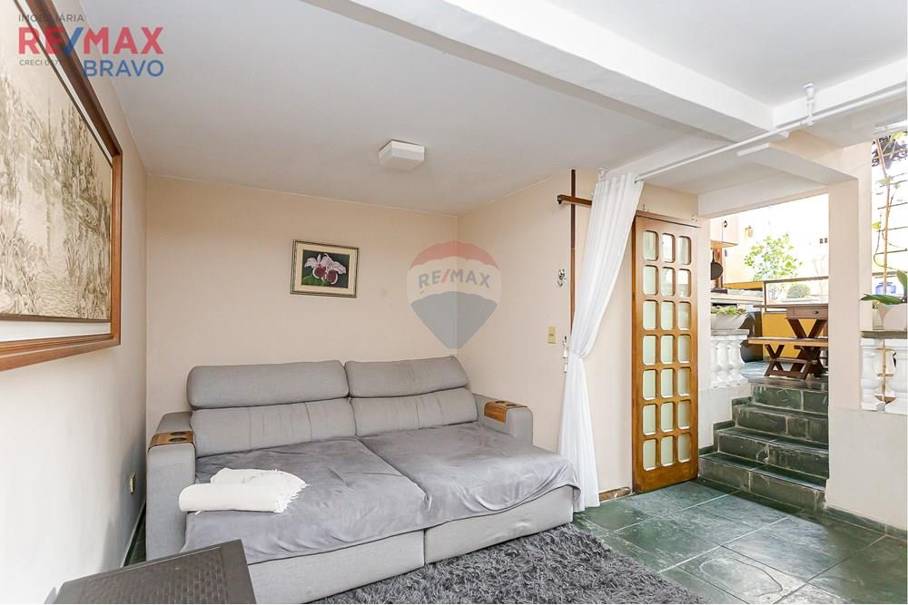 Casa - Venda - Curitiba , Paraná - IMG_7261.jpg - 560371010-53