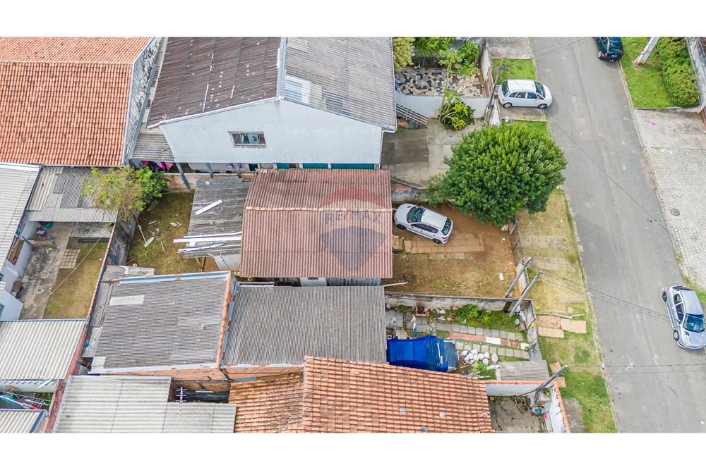 Terreno - Venda - Curitiba , Paraná - DJI_20250430134908_0733_D.jpg - 560321090-26