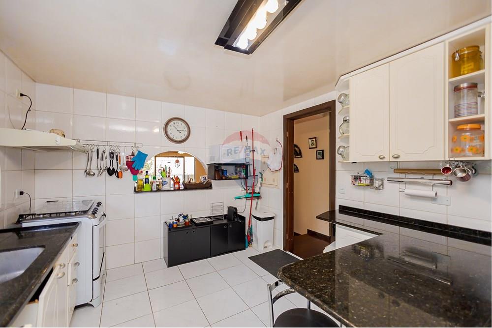 Casa - Venda - Curitiba , Paraná - IMG_7551.jpg - 560251045-83