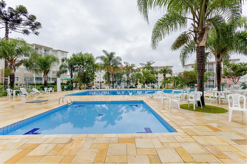 Apartamento - Venda - Colombo , Paraná - 30.jpg - 560411043-27