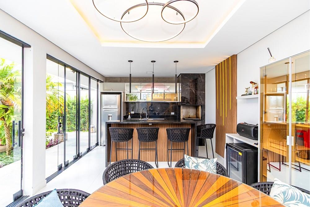 Casa - Venda - Pinhais , Paraná - IMG_8978_1.jpg - 560391096-9