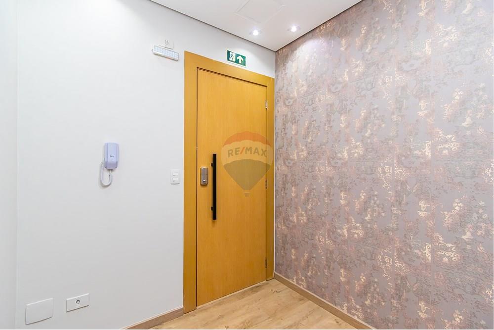 Cj. Comercial/ Sala - Alugar - Curitiba , Paraná - IMG_9854.jpg - 560321091-63