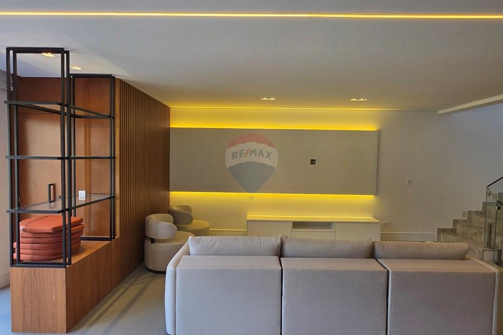 Triplex - Venda - São José dos Pinhais , Paraná - 20260108_141104.jpg.jpeg - 560501018-1