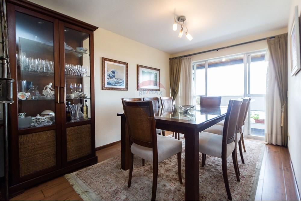 Cobertura - Venda - Curitiba , Paraná - IMG_1526.jpg - 560341054-98