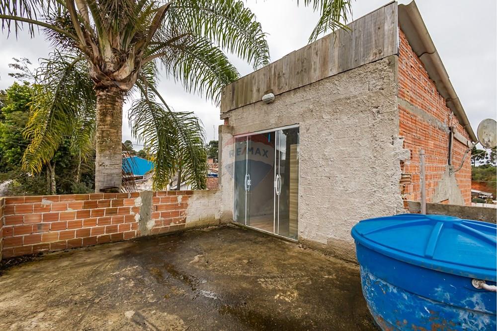 Casa - Venda - Piraquara , Paraná - 13.jpg - 560351054-212