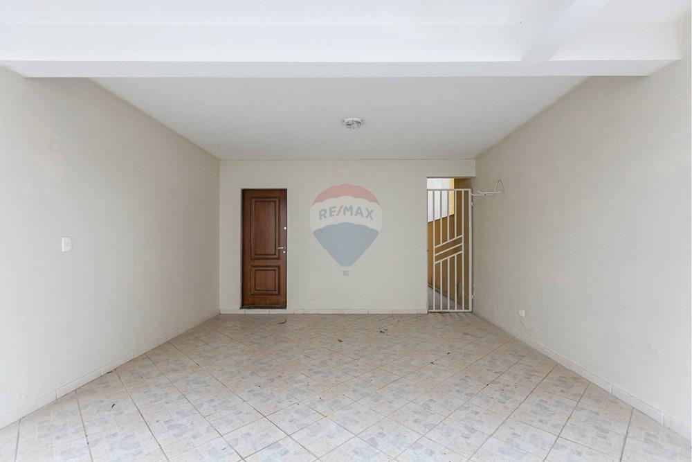 Triplex - Venda - Curitiba , Paraná - COMENDADOR ANTONIO DOMINGUES DE BARROS 155-13.jpg - 560341161-29