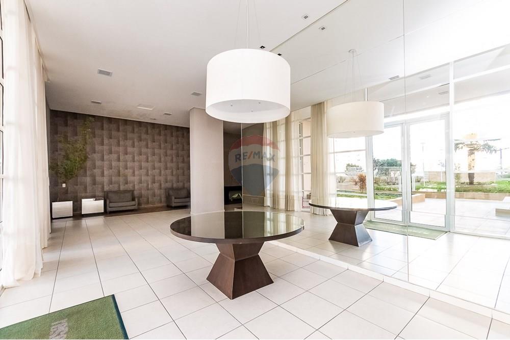 Apartamento - Venda - Curitiba , Paraná - ProfPedroVPdeSouza-92.jpg - 560311047-425