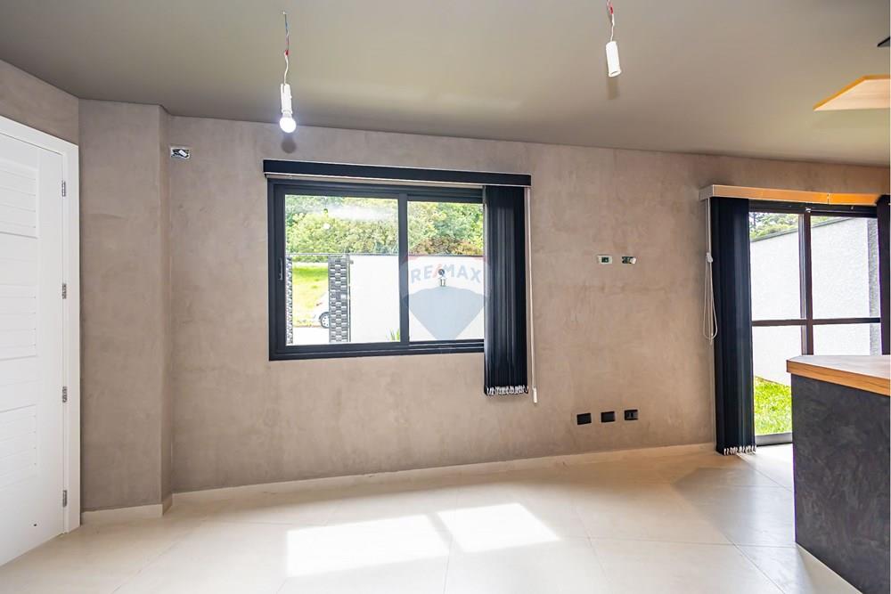 Sobrado - Venda - Curitiba , Paraná - Sheep - IMG_8581.jpg - 560431012-49