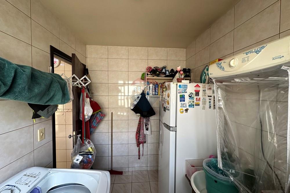 Casa - Venda - São José dos Pinhais , Paraná - IMG_3418.JPG - 560251041-62