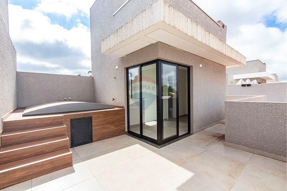 Sobrado - Venda - Curitiba , Paraná - sheep - IMG_0197_1.jpg - 560321160-11