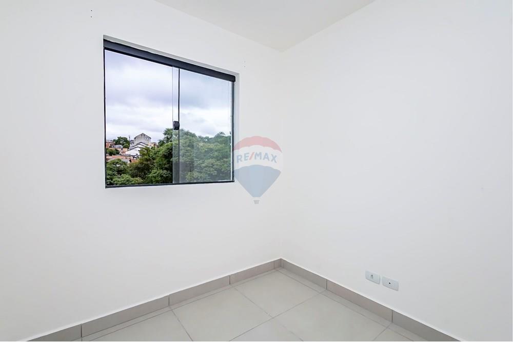 Apartamento - Venda - Almirante Tamandaré , Paraná - IMG_0861_1.jpg - 560351130-20