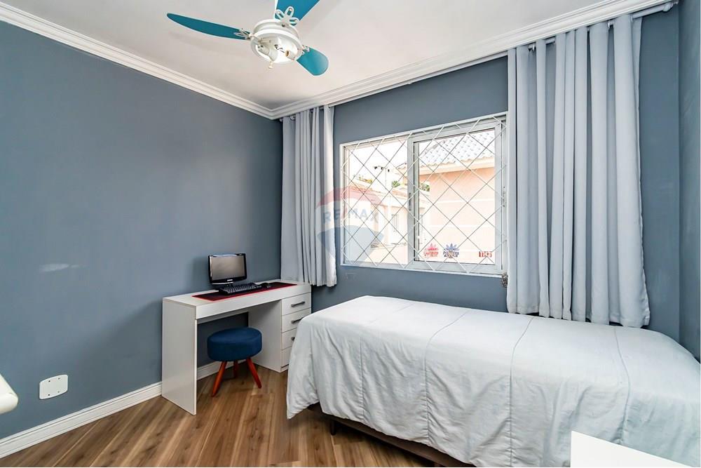 Casa - Venda - Curitiba , Paraná - IMG_9866_1.jpg - 560351022-86