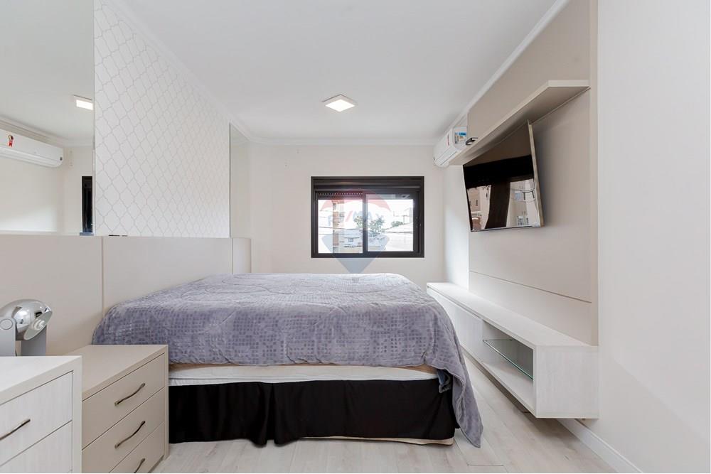 Casa - Venda - Curitiba , Paraná - IMG_2704[1].jpg - 560411047-79