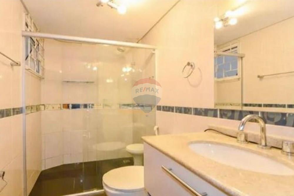 Sobrado - Venda - Curitiba , Paraná - WhatsApp Image 2026-02-18 at 13.36.00 (1).jpeg - 560321094-143