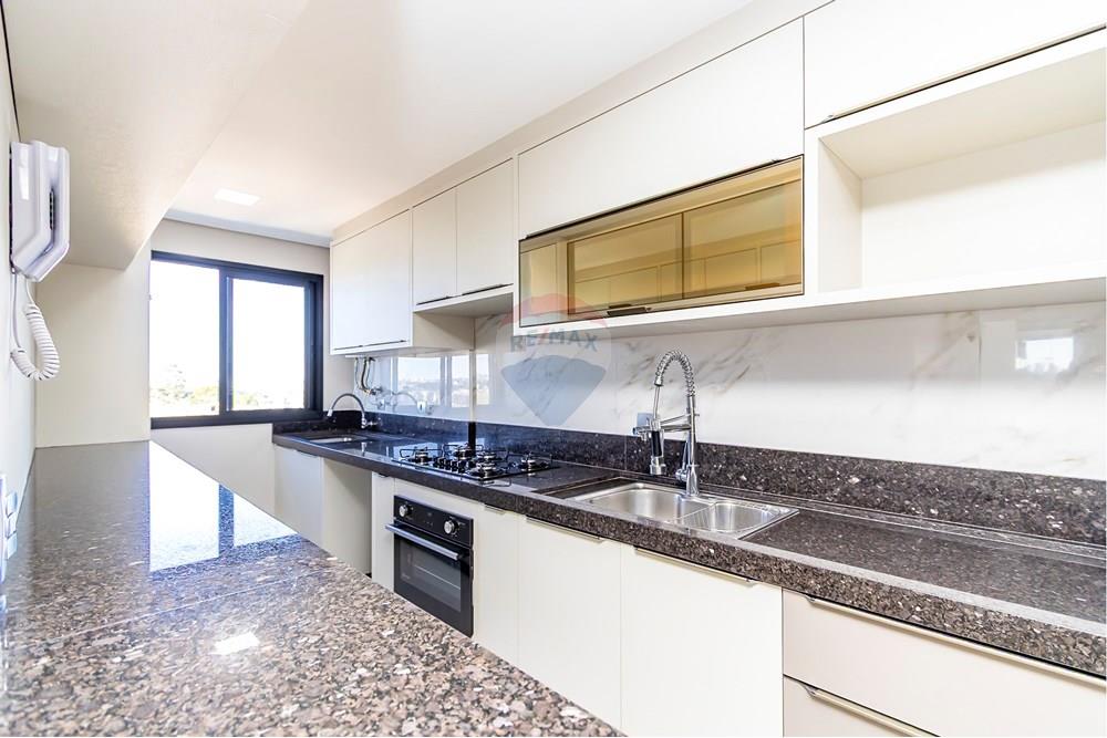 Apartamento - Venda - Curitiba , Paraná - IMG_2570_1.jpg - 560321091-54