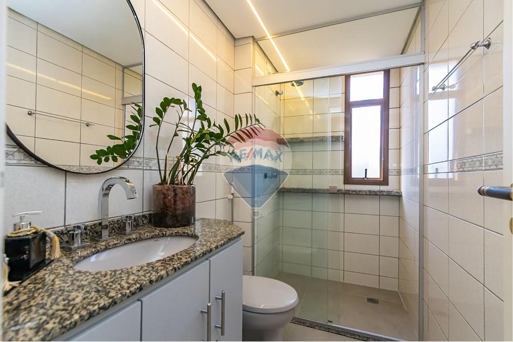 Apartamento - Venda - Curitiba , Paraná - 37.jpg - 560461011-80