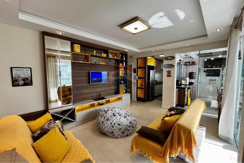 Cobertura - Venda - Bombinhas , Santa Catarina - 01.jpg - 560341097-103