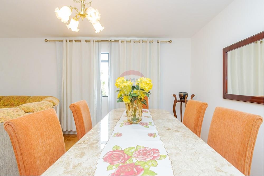 Sobrado - Venda - Colombo , Paraná - IMG_6356.jpg - 560461004-7