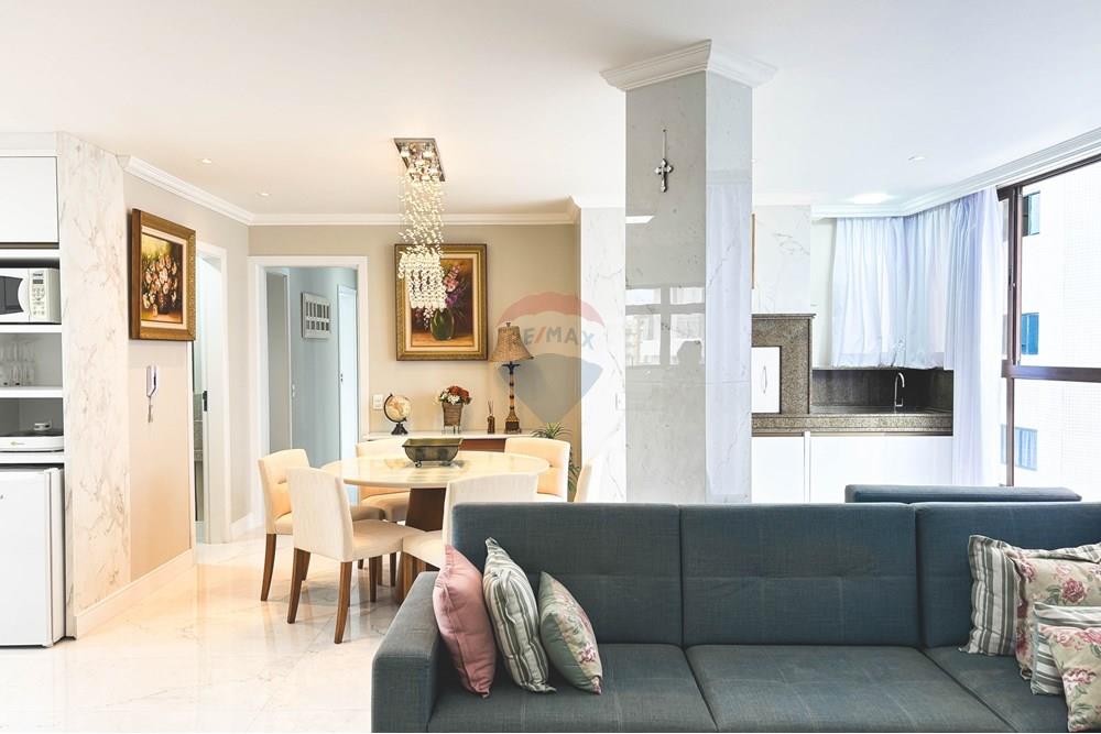 Apartamento - Venda - Matinhos , Paraná - 022IMG_2388.jpg - 560221006-369