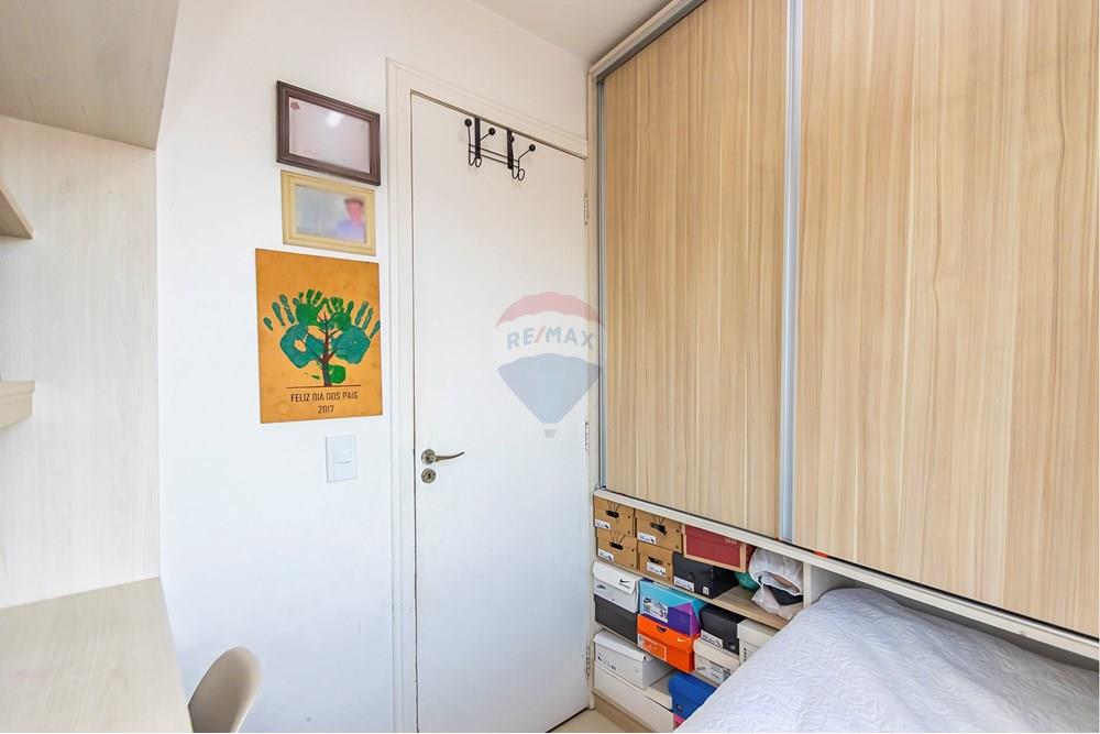 Residential - Porrastettu talo - Curitiba , Paraná - BR - IMG_1916_1.jpg - 560411032-57