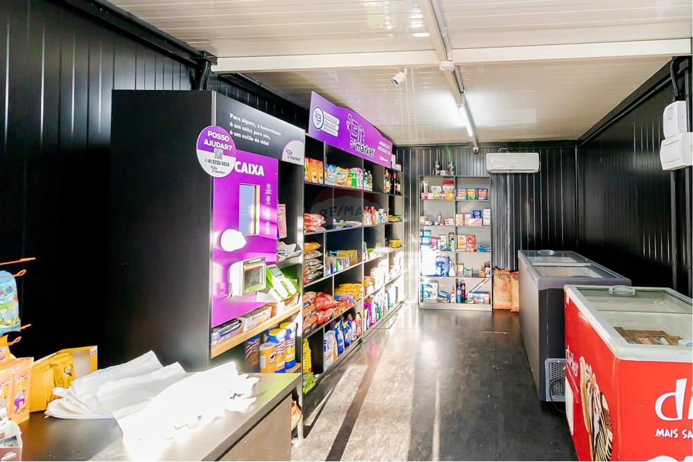 באזור מגורים - דירה - Campo Largo , Paraná - BR - IMG_9967.jpg - 560411052-110