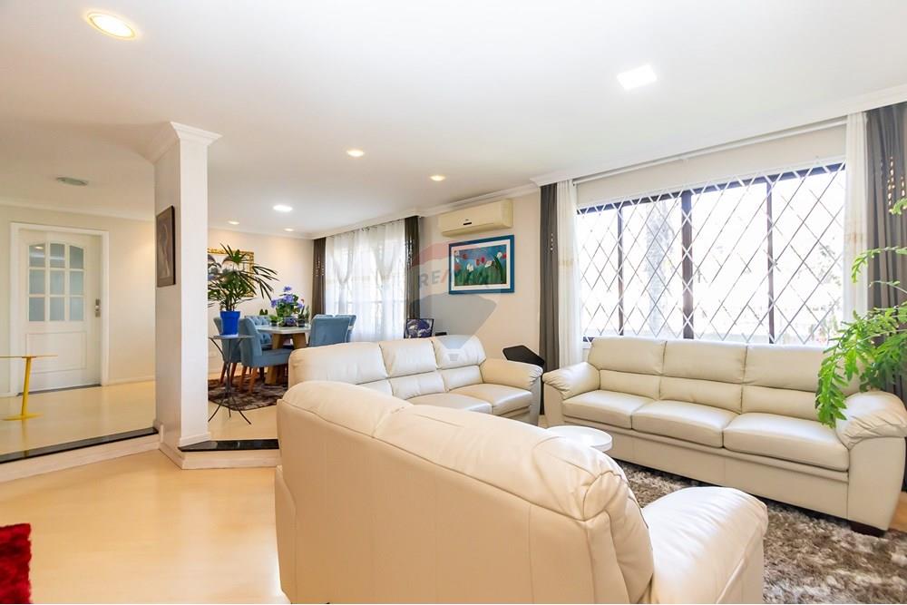 Sobrado - Venda - Curitiba , Paraná - IMG_2437.jpg - 560321046-159