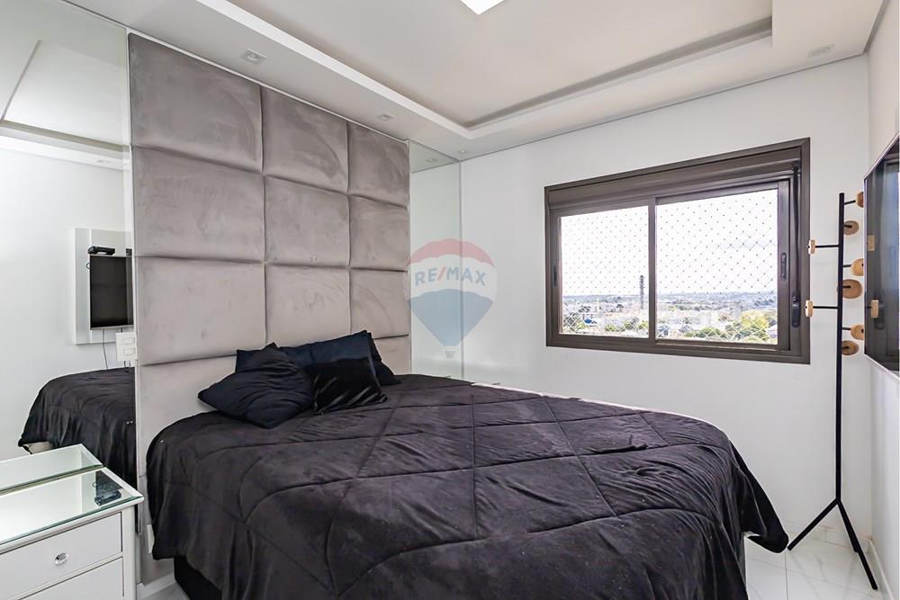 Apartamento - Venda - Curitiba , Paraná - IMG_3483.jpg - 560311060-21