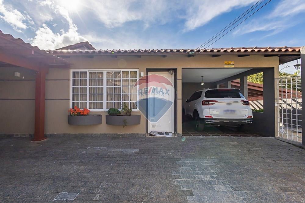 Casa - Venda - Curitiba , Paraná - 64.jpg - 560461011-65