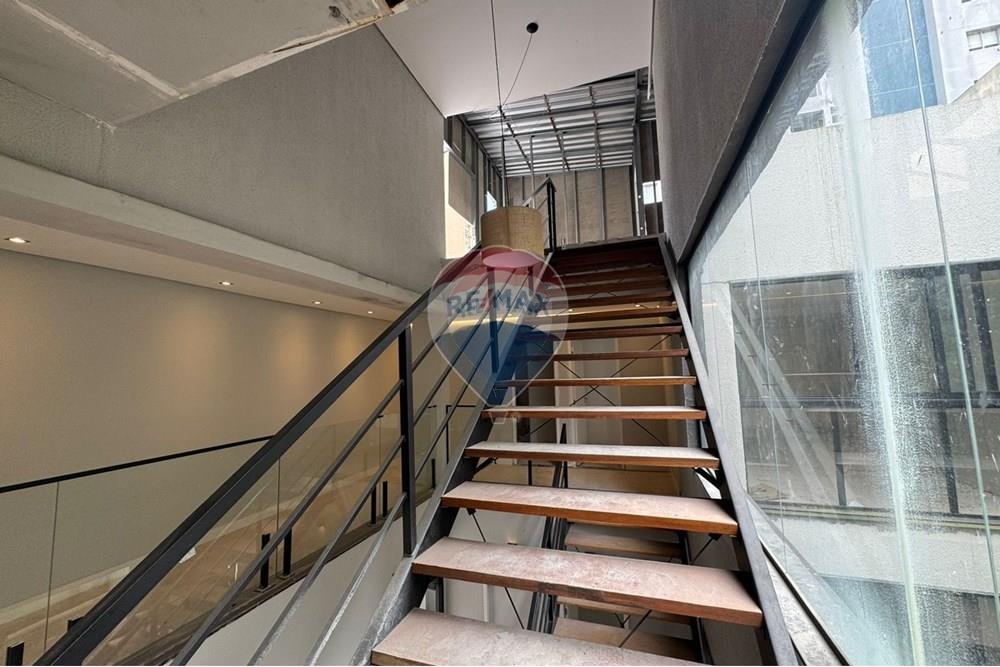 Casa Comercial - Venda - Curitiba , Paraná - 11.jpg - 560461011-74