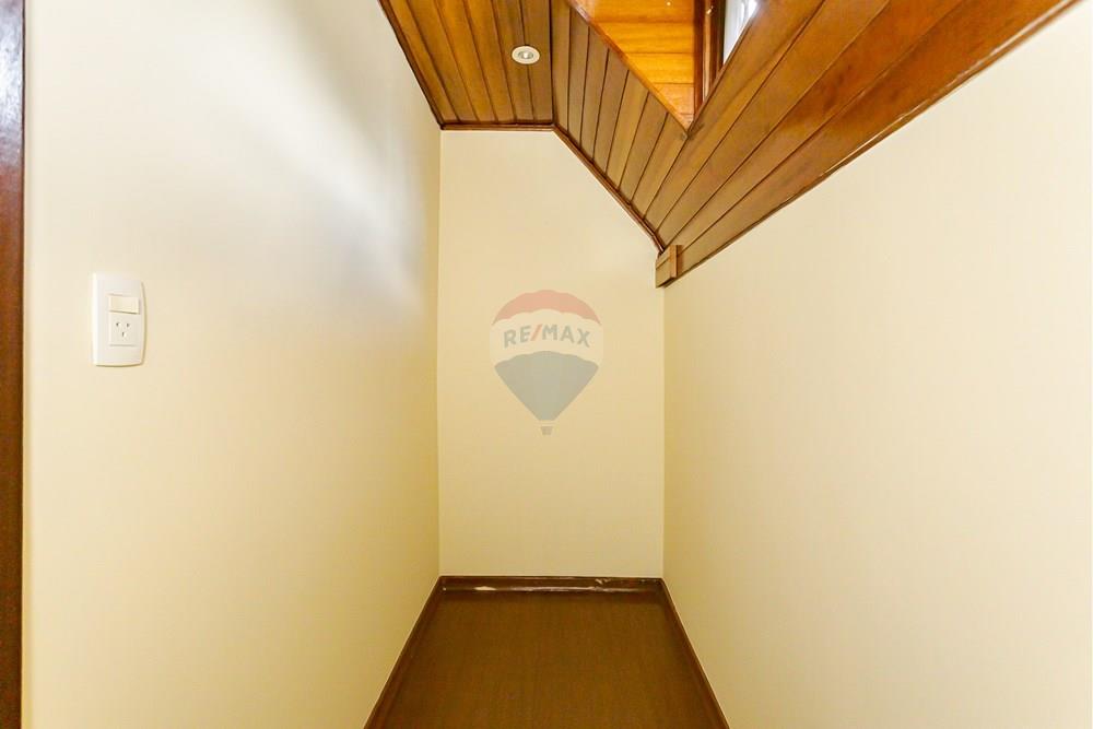 Sobrado - Venda - Curitiba , Paraná - 40.jpg - 560371042-393