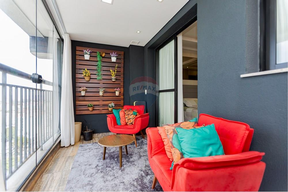 Apartamento - Venda - Curitiba , Paraná - IMG_7829.jpg - 560351131-5